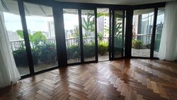Eden (D10), Apartment #502763411